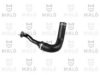 FIAT 51779545 Charger Intake Hose